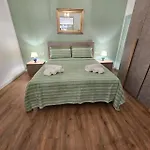 Lu Mari Vacanze *